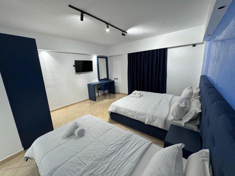 9378DF25AB7C06B47EAEB1832E30C2D3