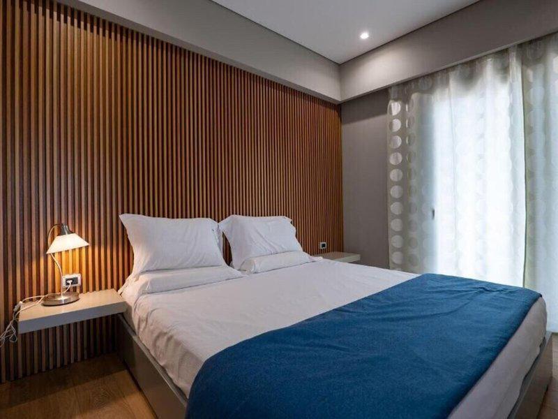 8C72496007306CED4E58F4714A6E8B09