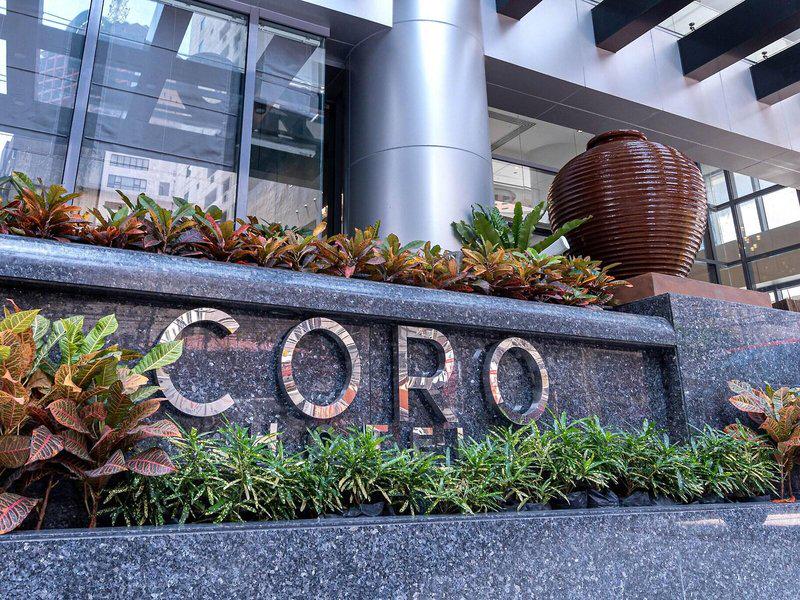 E9321EDBE71396C16848CEEBD61B92A9