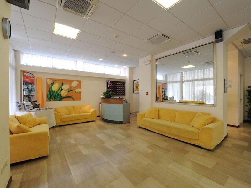 2FAEF3CF14F981C7F645B098A2634D42