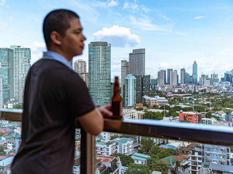 9ECEC0D46D1B720C152122E5239EBE26