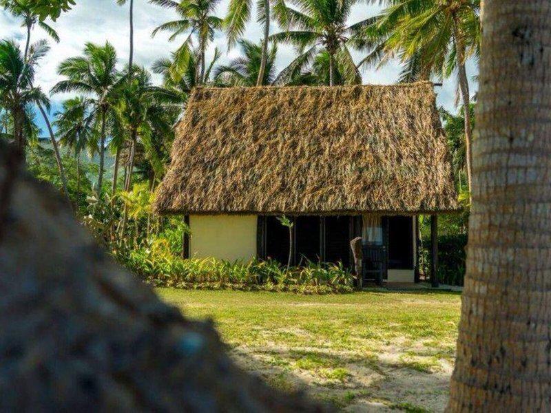 6F1EA1C36DE0191BEAE82F537B0F20DB