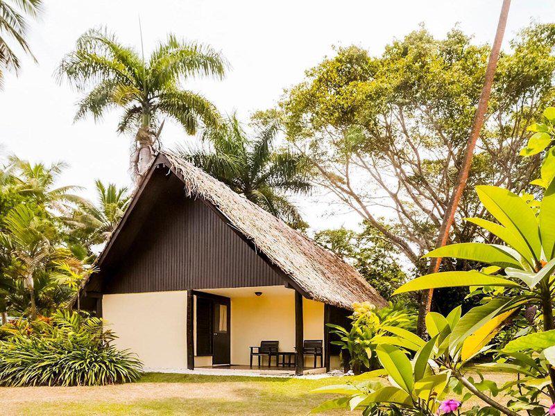 7A3887B4C687D9B11C1B7BBE969487FE