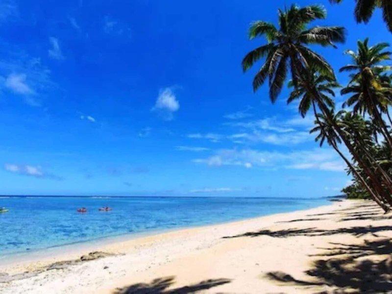 122CA3D03463D2F7D54AB7799B117F92