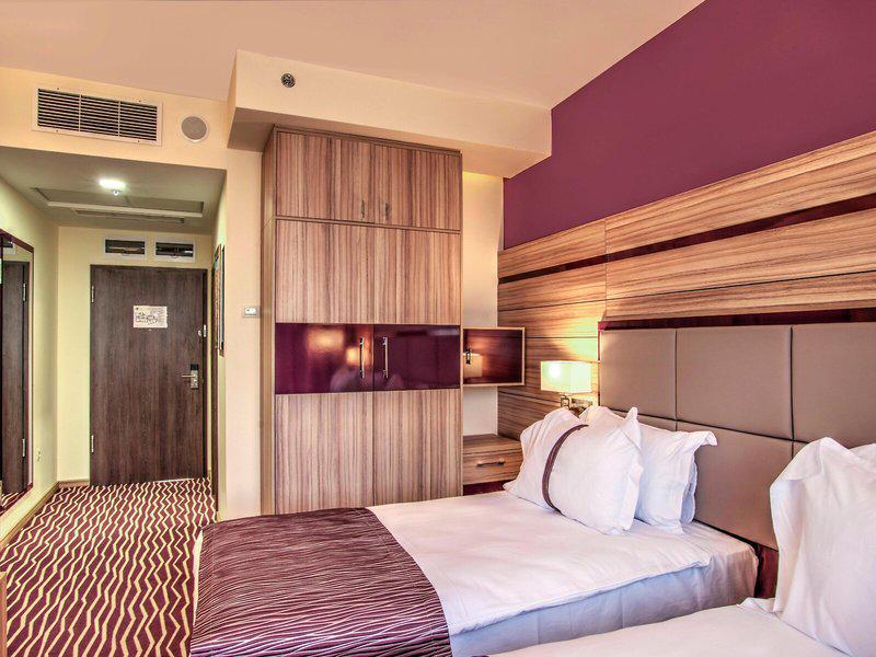 3A5674FA95ECDC5D101C09ACB72386DB