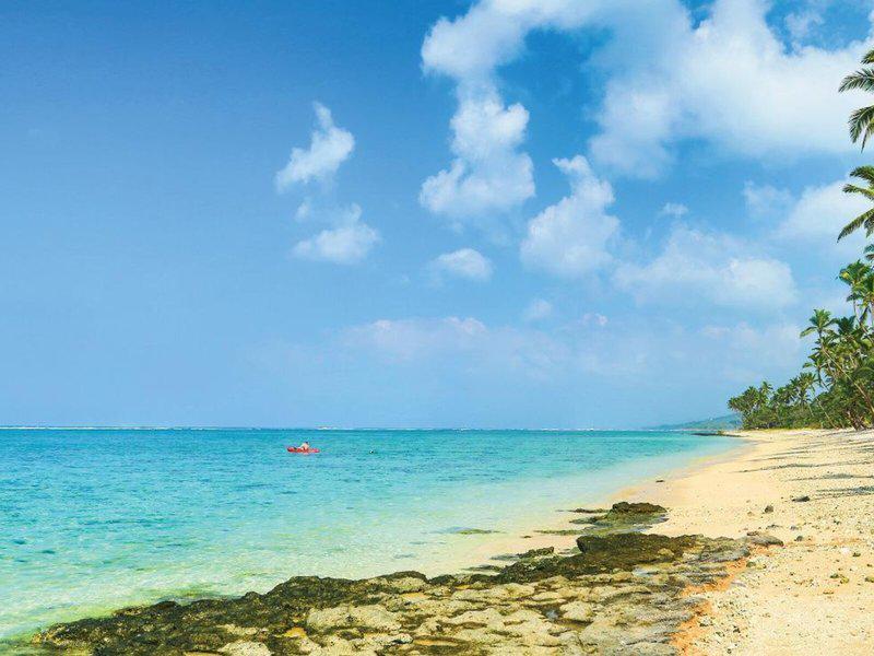 0E912C8B9F6261B809249947C1F8D675