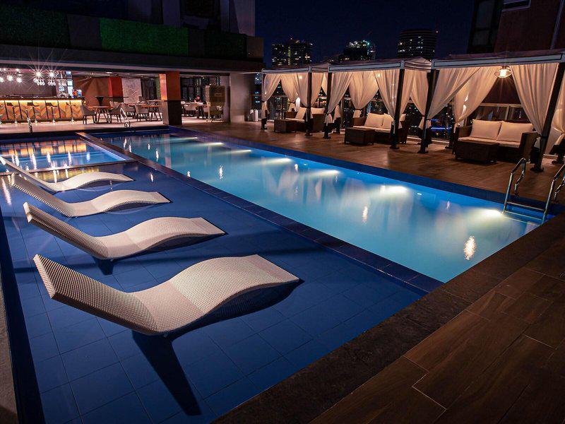 A03BA4EAB560B04809B3B4C52B022818