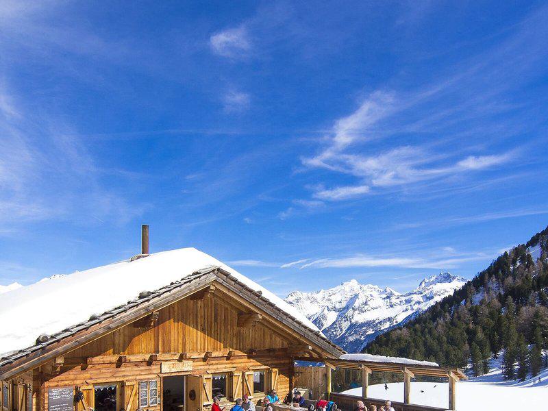 6602342B16727FF7F808DB805FB0BCB4