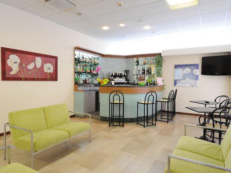 A54BB04E366BCF1C3B58D7714BC943CE