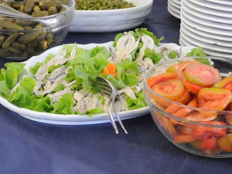 52D1B01007BFC729E242CC219F88A346