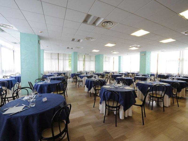 FC400BD725F2BE3E7E60D5B14EE0B7F4