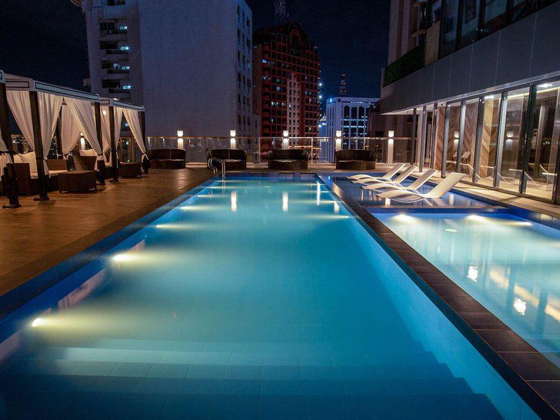 54CF45810F9CE826729DB3E22B14CCAE