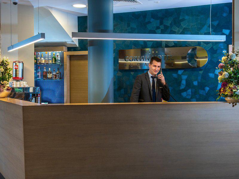 2236BFC6B7DE7DB5D5527028E7916A1A