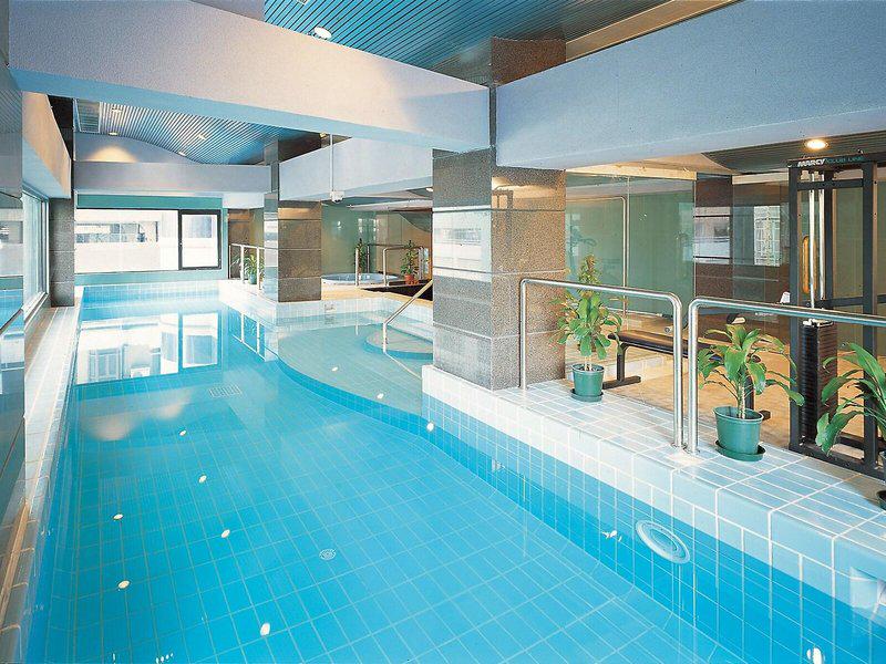 360910EB3C39FDDD257EF54503E666D5