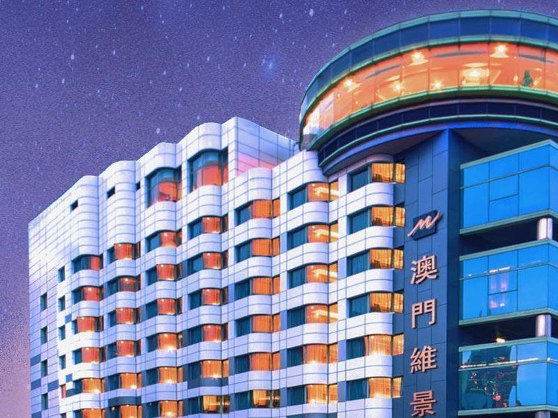 814B34E1C644756579D266F330BC5C8E