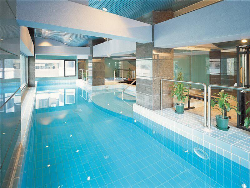 0DB5A24BECB7B7C270FE8832375FE3E9