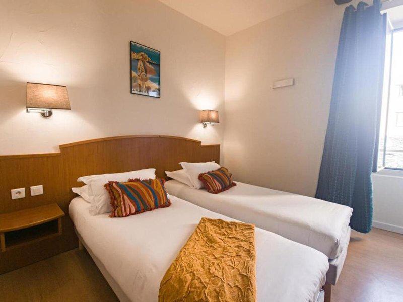 4D3732B695342E285E062272025002FE