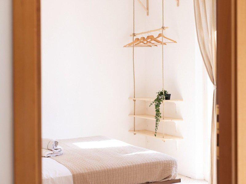 0BDBC7D4DBF9B450DDE3D8AEE8DA1CD9