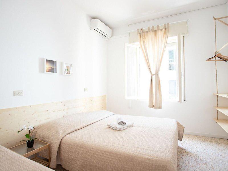 304954217D3CA970FF599A0E573C1A2B