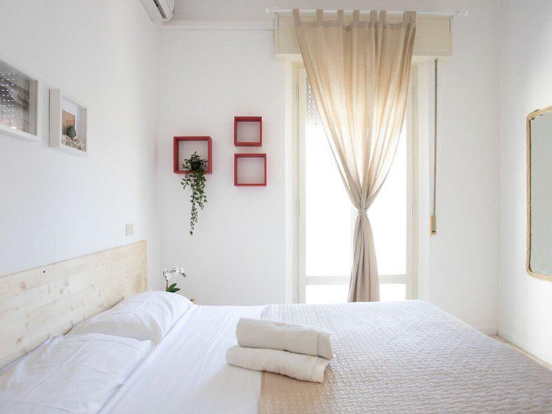 CB6314104C5904706F8378C8CBCC382E