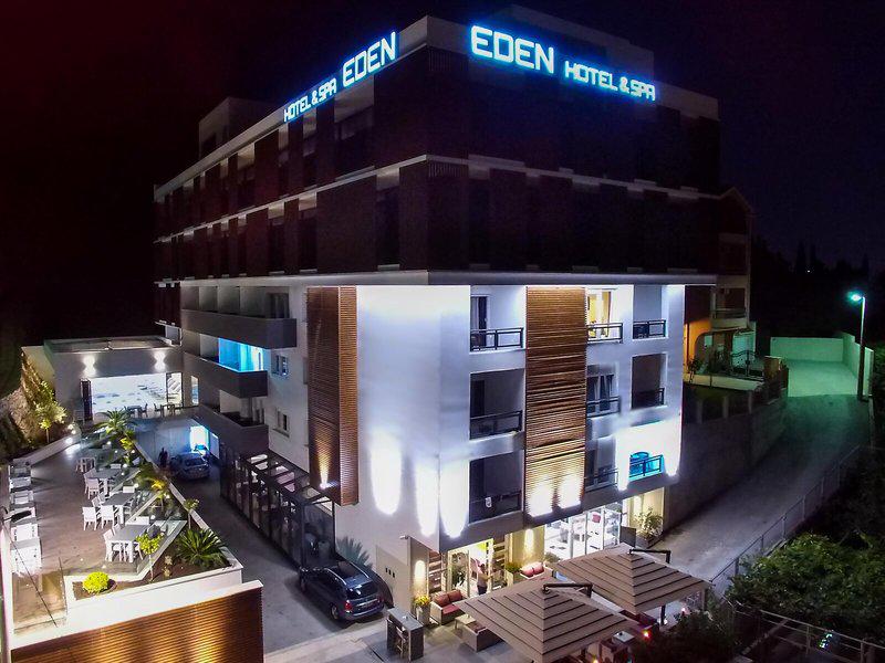 A0DE938C0AE75B83ADC4A79F96987DBF