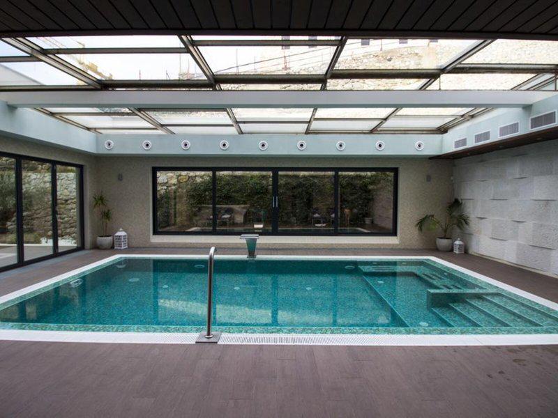 C3BE98554AEAA98F60A99F60476C60B2