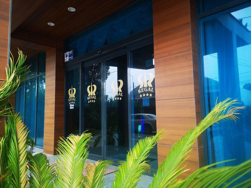 1DDEFE6C0EB3C207A02DDCB48FC8638C