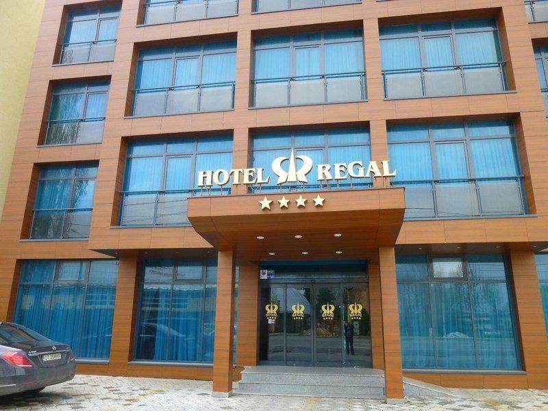 9571BF7CEFE5576A36E6DB9D7956268E