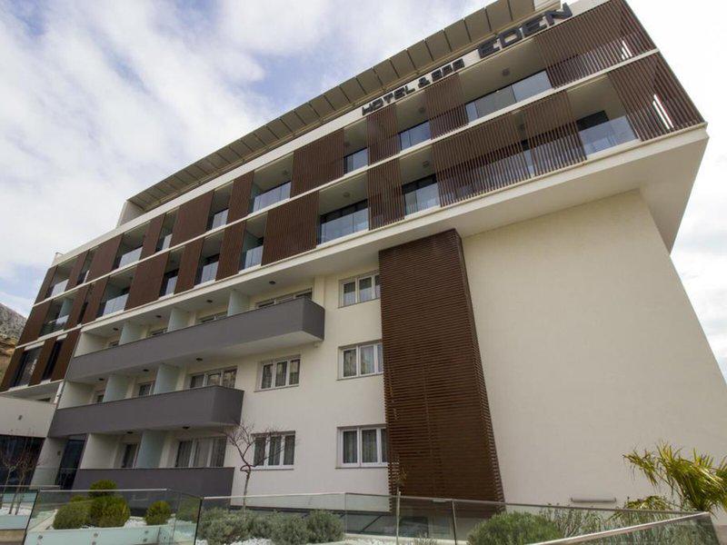 3CA3BBC7C4878D05D7838691677D422E