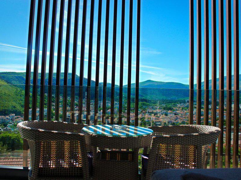 5099573EDF1AD24A62398B28A136B68C