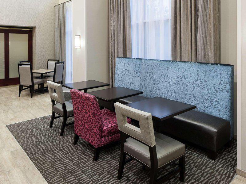 FF7E25335C09FA431A1E2A54DE1C911C