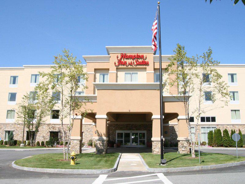 26A408C7A8409E6D214A0CBC2245B482