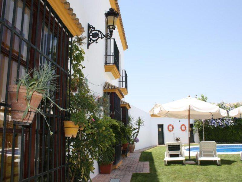 08B4853CBC796C237E4A3AFE4114DAE6