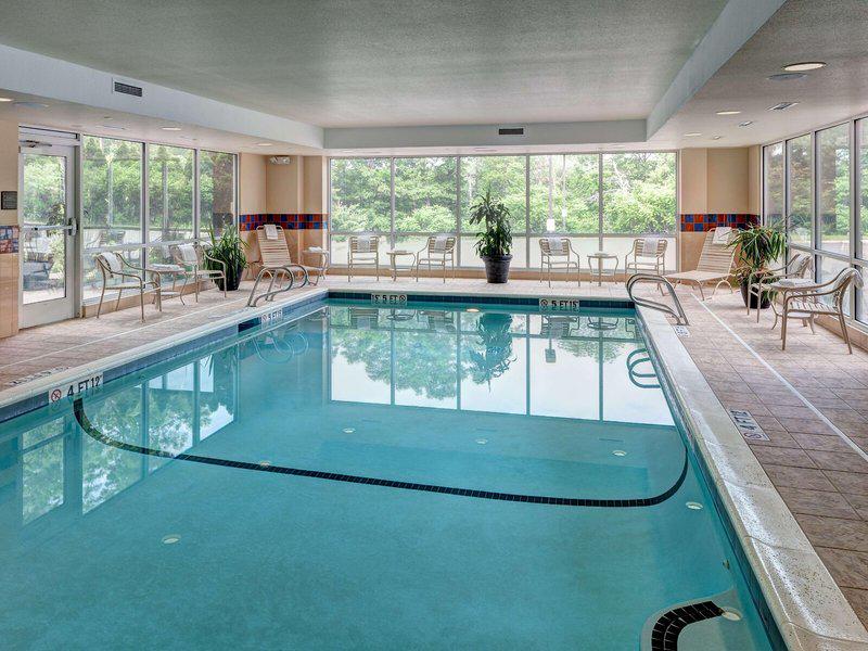 8E07CD225BC7707780B32F2167CF632D