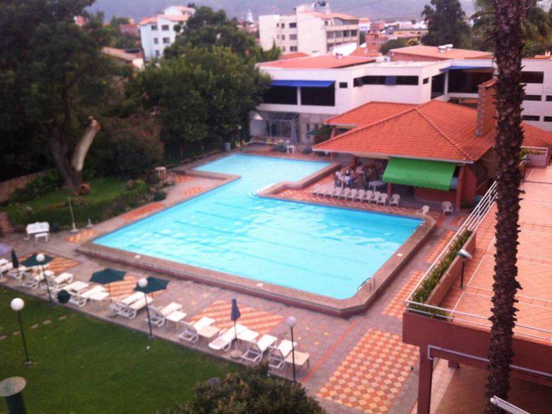 7D0A28019DA1FDD650D24B094D4F5F10