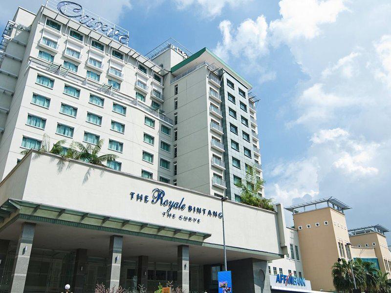 C27C358C32284D3FD72BDD103177396C