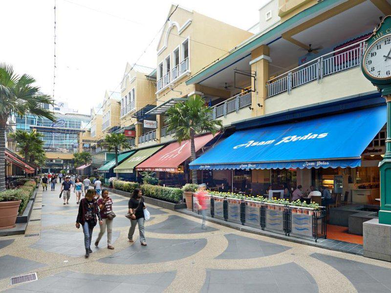 66FF87A77570C63BFC4BA6BB770DA39B