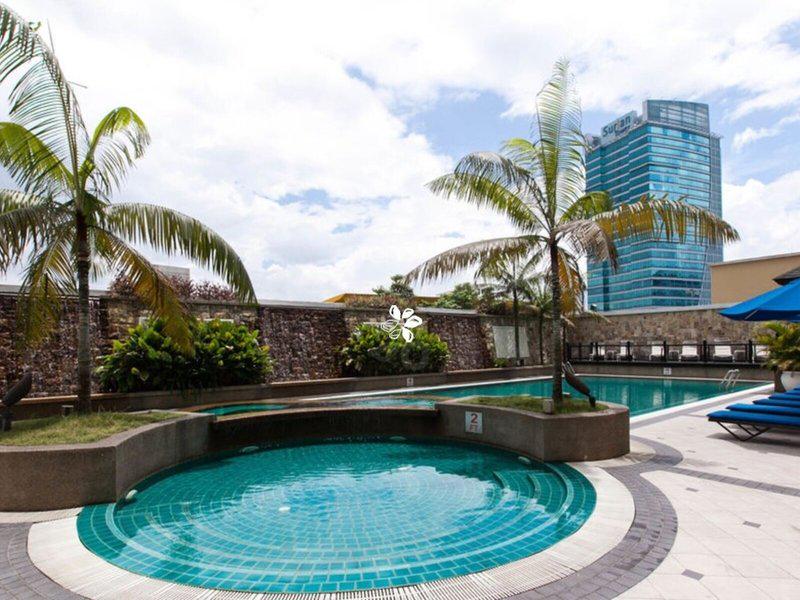 7D13F7B25718613A4C086748BA11E7A8