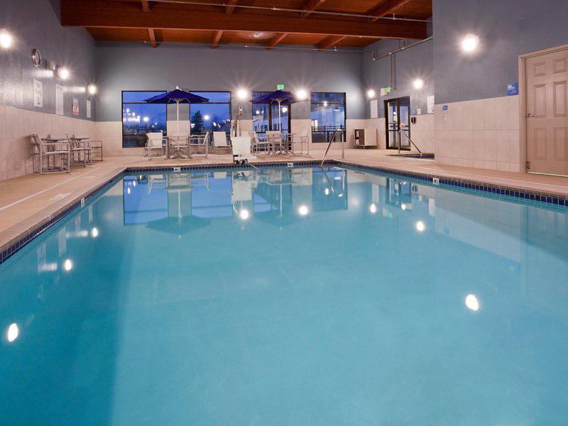 754DB1C25E5CC52B8F9017B5AE2F3D35