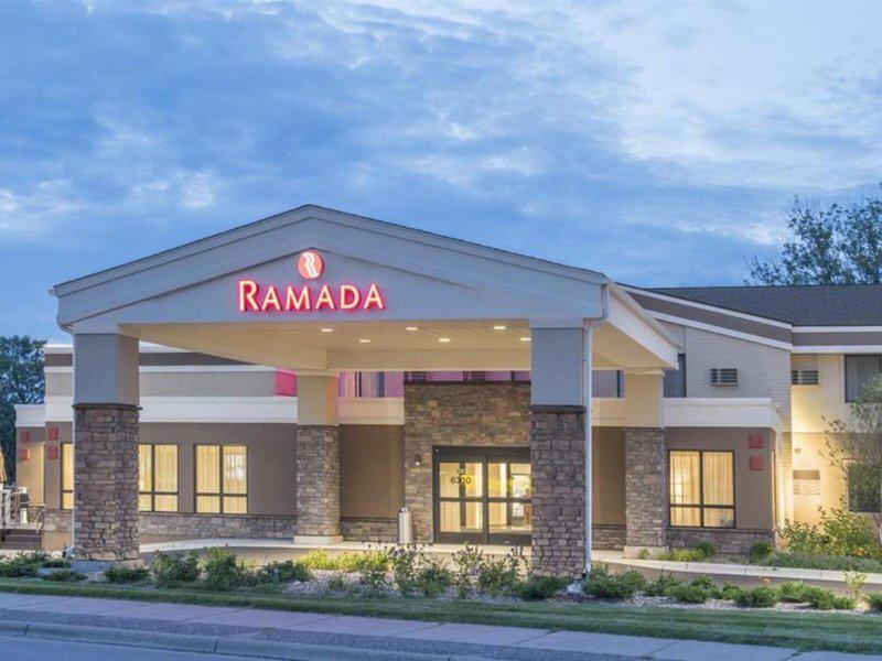 28BCEA89E2FFCCB532ED9006728E0F34