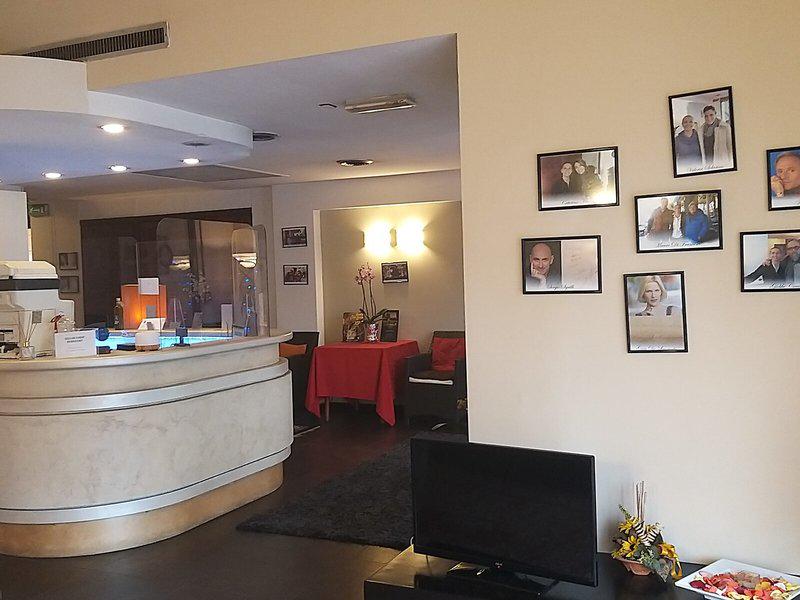 7361765A01FE03A3461BD428B2508B2A