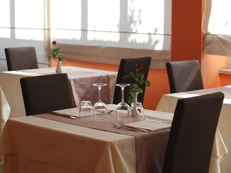 E6F855F14982C78DE80685F4C94C5C0D