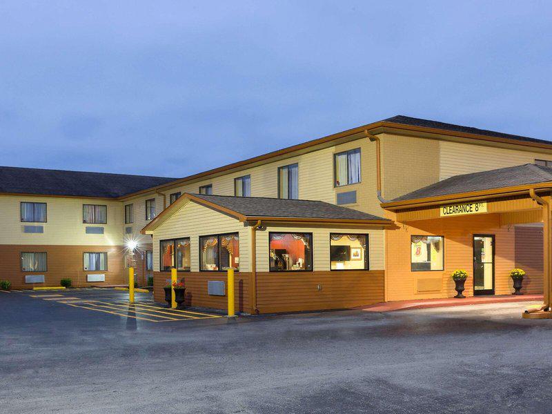 117028F9E8335BCB4FD8170611D3FE63