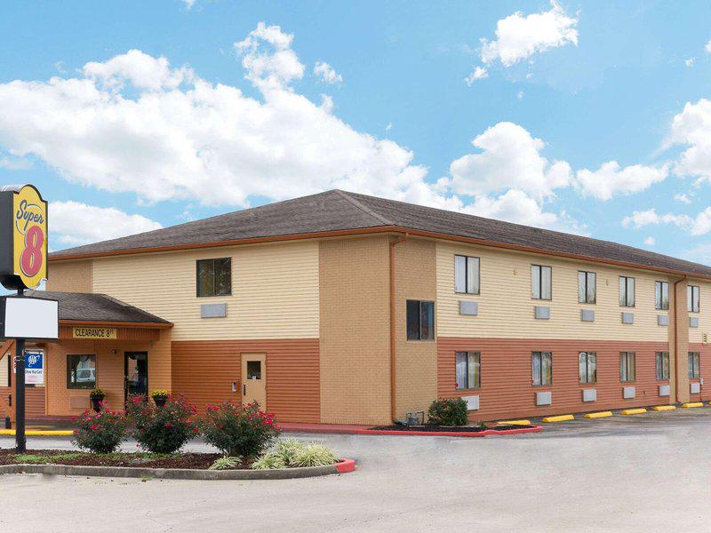 2438F5AC1B9EF56E9C16509DAC40FB6F