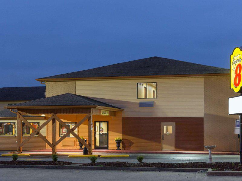 F1B8EEF5067F34A4EC0342F4C6C78237