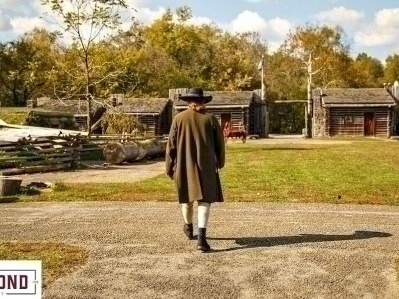 49289E6937EAF3392B1AD0CC1173B05A