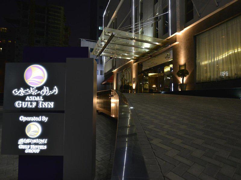 3D45B6F1374DA555A041449CF77F5EC3