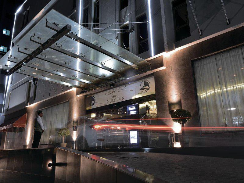 DE8BFB86896ADC1C40BA099279D3A926