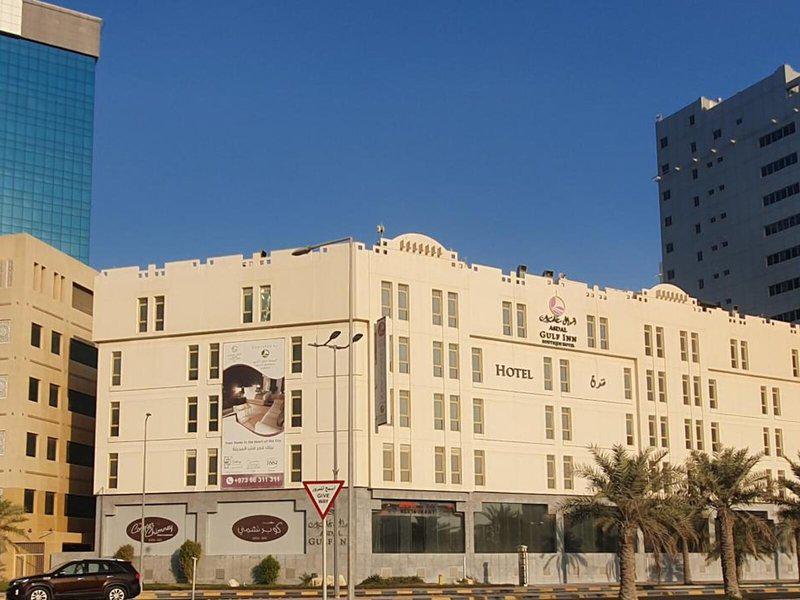 4BBD26C8A1C6DE1C469756B6A63A5A4E