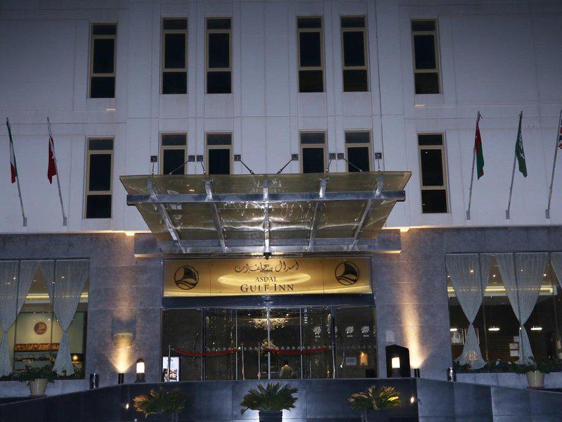 9CA10EE06989C1A0644C7E86596D2A76